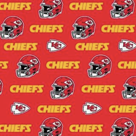 CHIEFS