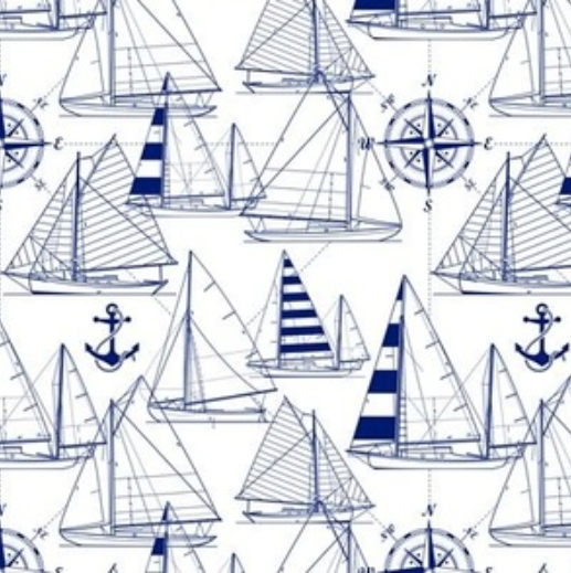 Sailboats