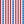 USA! USA!