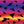 Stealth Sunset