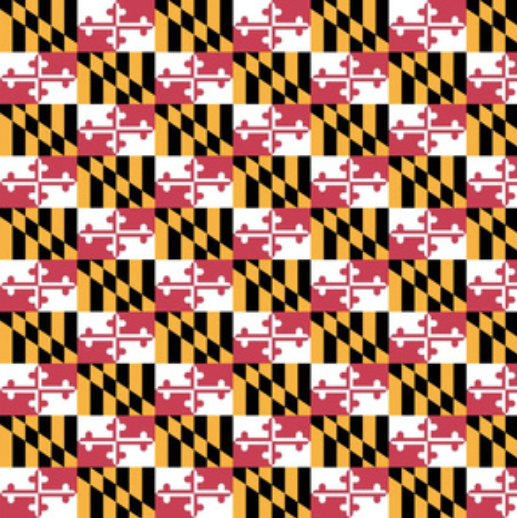 Maryland