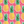 Beachin Pineapple