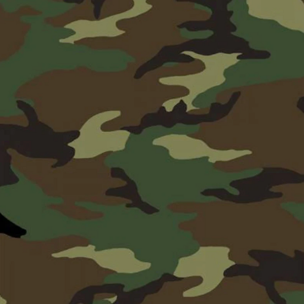 Camo