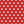 Red Stars