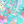 Hawaiian Pastel
