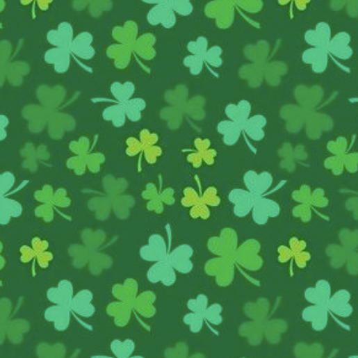 Clovers