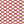 Florida Flag