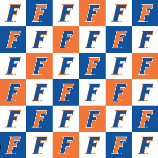 UF Florida